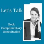 Connect by Phone | Book Appointment