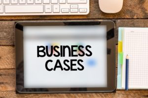 small business case studies india small business case studies india