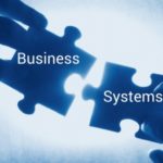 How to Create Business Systems