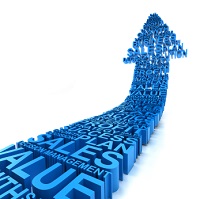 Profit Business Improvement
