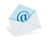 Email Marketing to Build Relationships