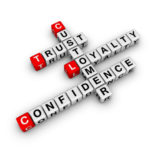 Customer Loyalty: 7 Secrets to Create Raving Fans