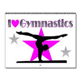 Gymnastics Training Case Study