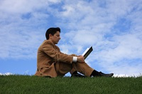 Business Articles by Joan Nowak