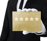 13 Ways to Make Your Service Business a Profit Sensation