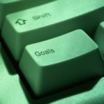 Goal Setting Mistakes