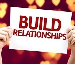 Missing Marketing Elements