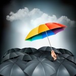 How to Make Your Business Stand Out