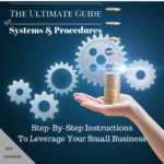 Ultimate Systems Procedures Guide