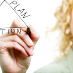 How to Make Planning Easy & Effective
