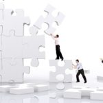 Systems empower people to perform like you