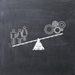 Leverage | Get More With Less Effort