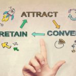 Customer Investments - How To Do It Right