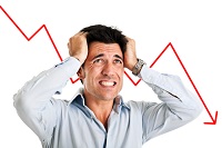 Special Offer - An Action Plan That Works