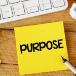 What is your marketing purpose