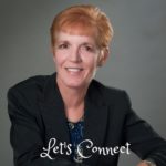 Let's Connect | Introductory Call