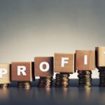 Ready to Build Profit | Be a Profit Builder