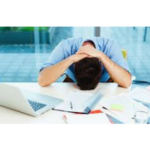 Business Mistakes That Hinder Success