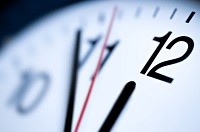 What is your time worth