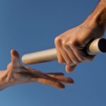 How to Delegate Effectively