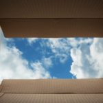 Business innovation and growth - how to keep it alive
