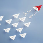 Be a Great Leader