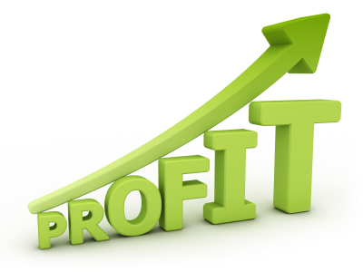 5 Ways to Increase Your Gross Profit Margin - Hybrid Business Advisors |  Business Coaching